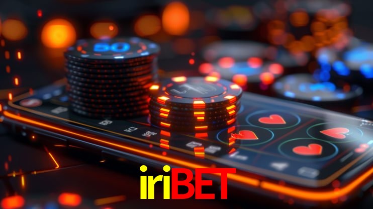 Statistics iribet