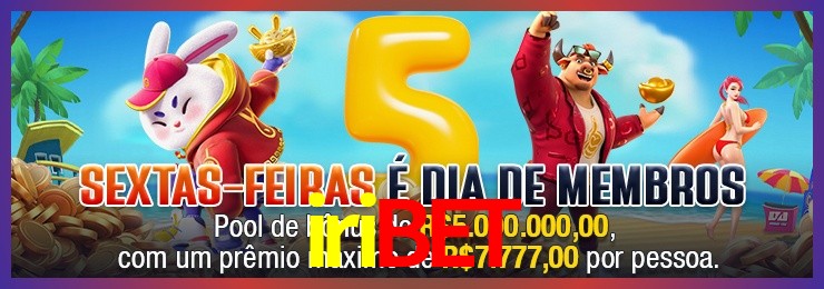 bet_ casino