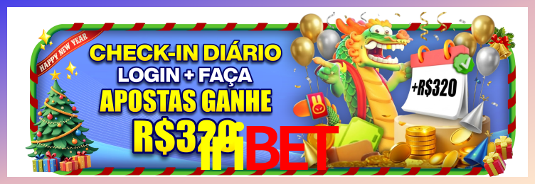 bet_iribet
