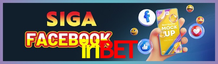 bet_iribet.com