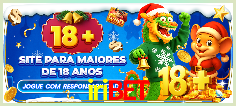 bet_cassino online
