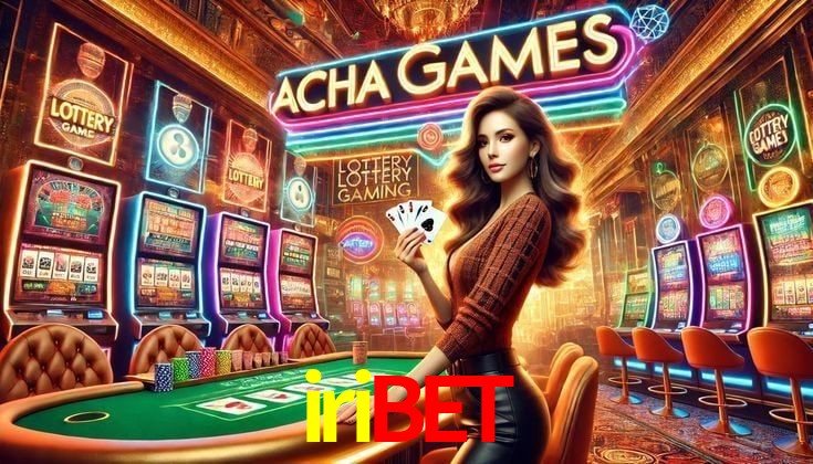 Crash Games Strategies iribet