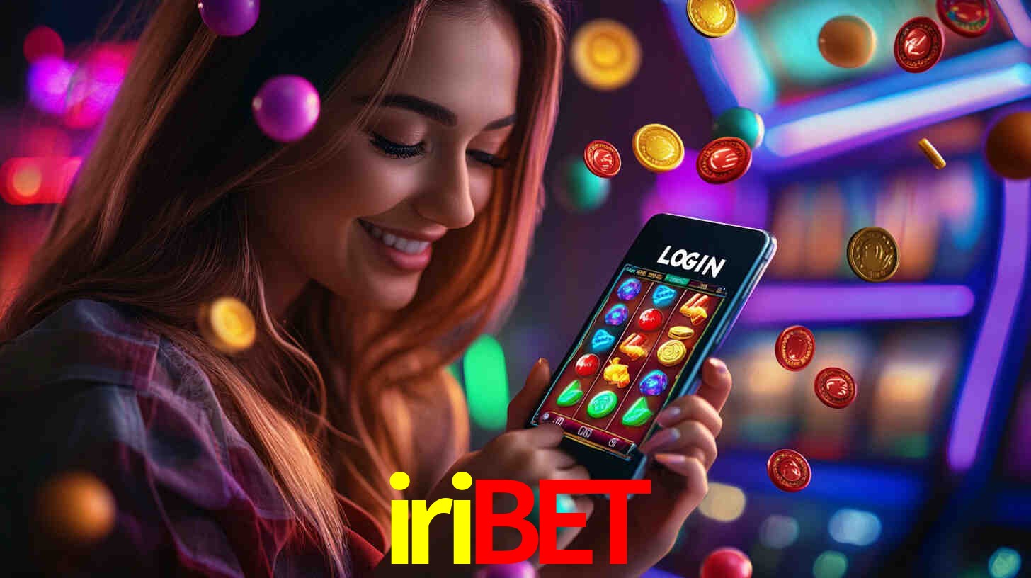 iribet.com