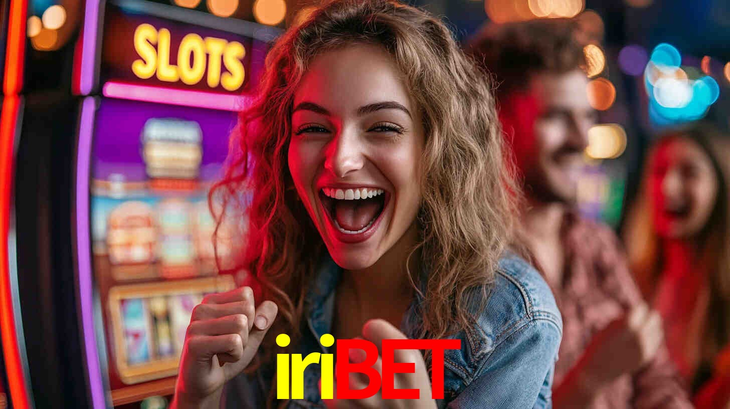 Dicas Essenciais para Melhorar seu Desempenho em Jogos de Palavras