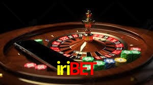 Crash Games Statistics iribet