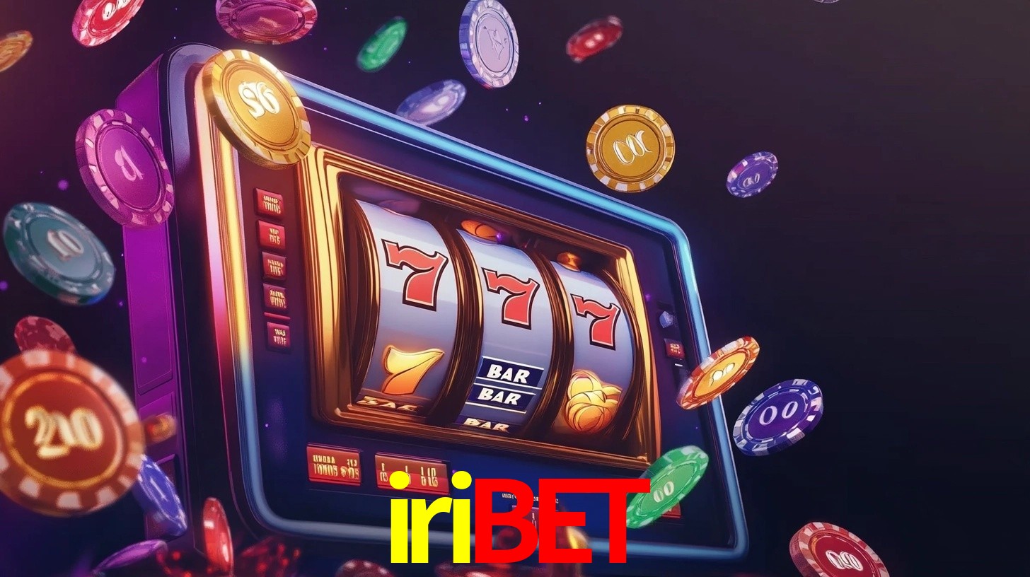 Programa VIP iribet