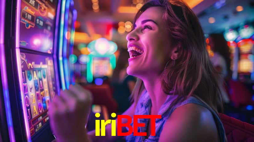 iribet,iribet.com