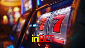 Estatísticas Esportivas iribet