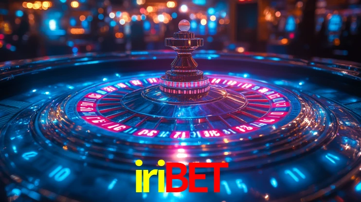 iribet