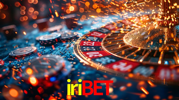 2FA Security iribet