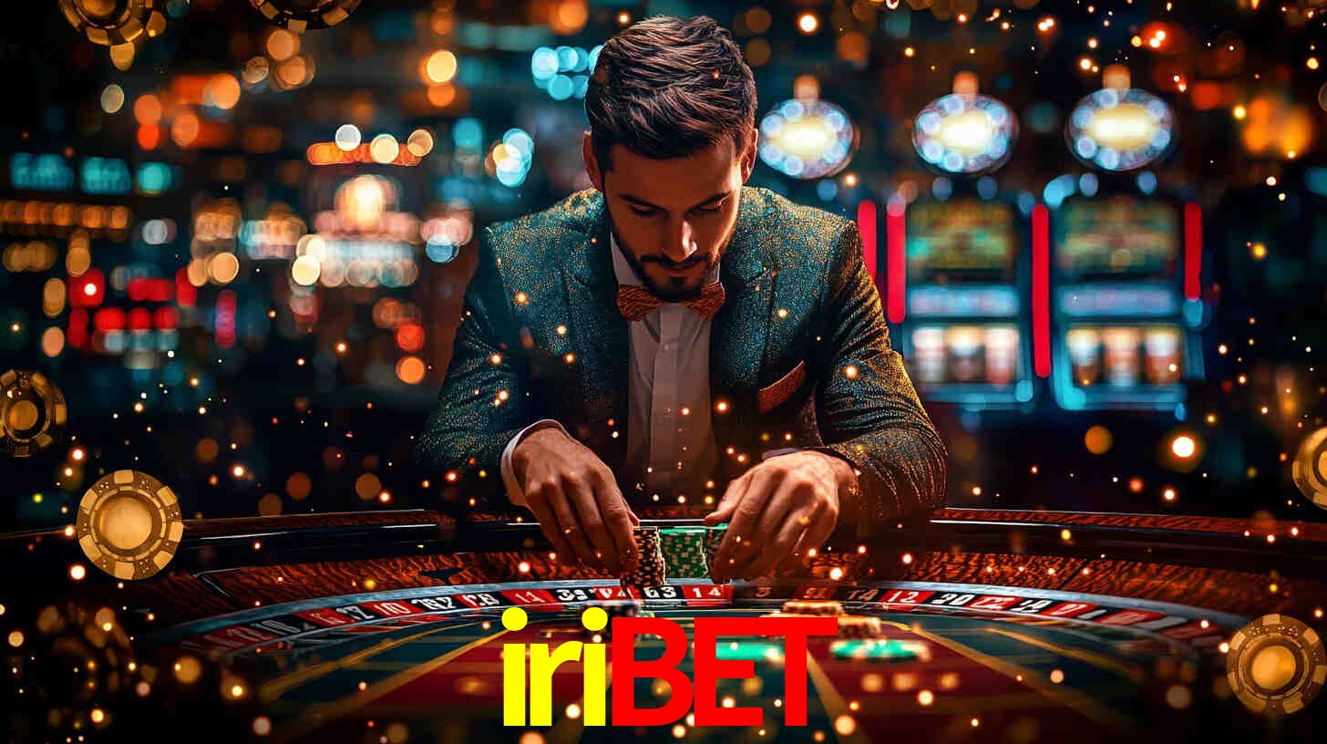 Instant EasyPaisa iribet