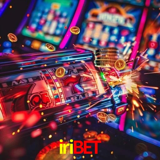 Interface Premium iribet