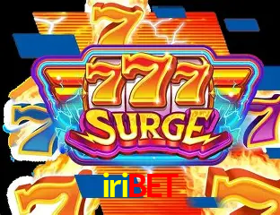 Descubra o Mundo do Cassino Online com iribet