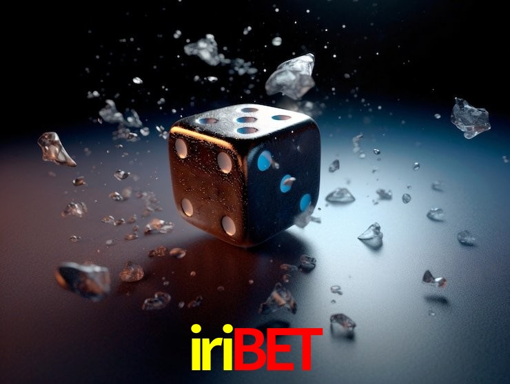 Segurança 2FA iribet