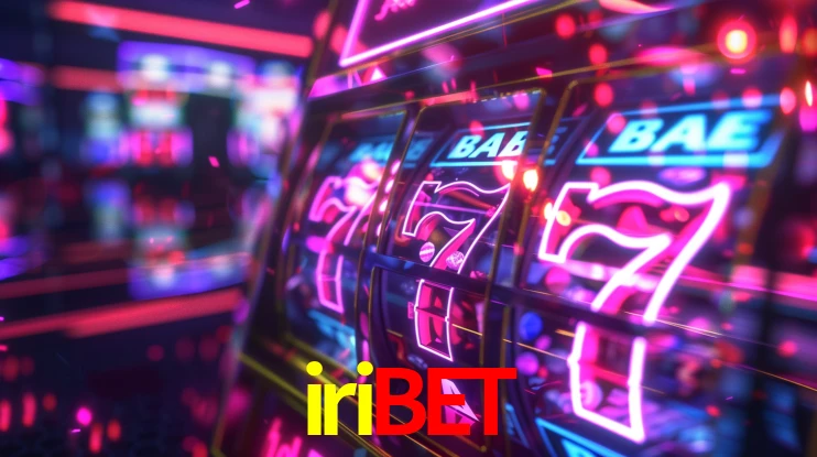 Account Benefits iribet