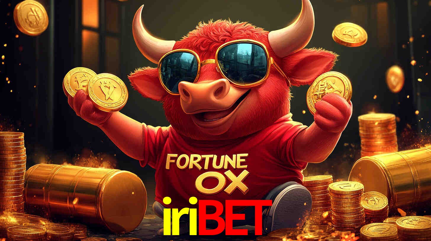 Descubra o Programa VIP da iribet: Vantagens Exclusivas para Jogadores