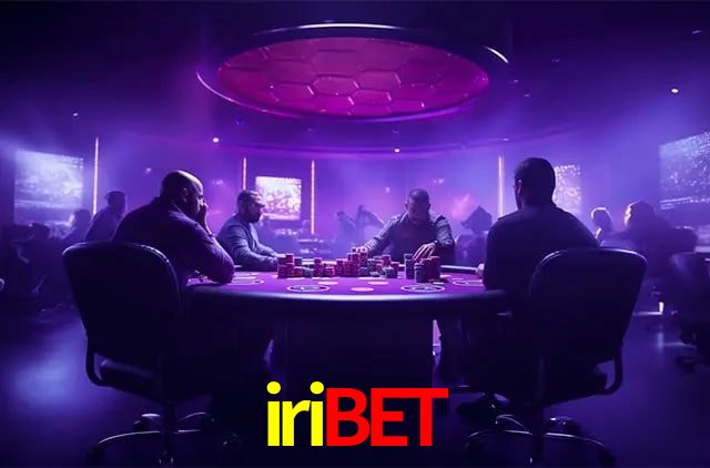 Jogo Aviator iribet