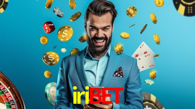 Player Reviews iribet