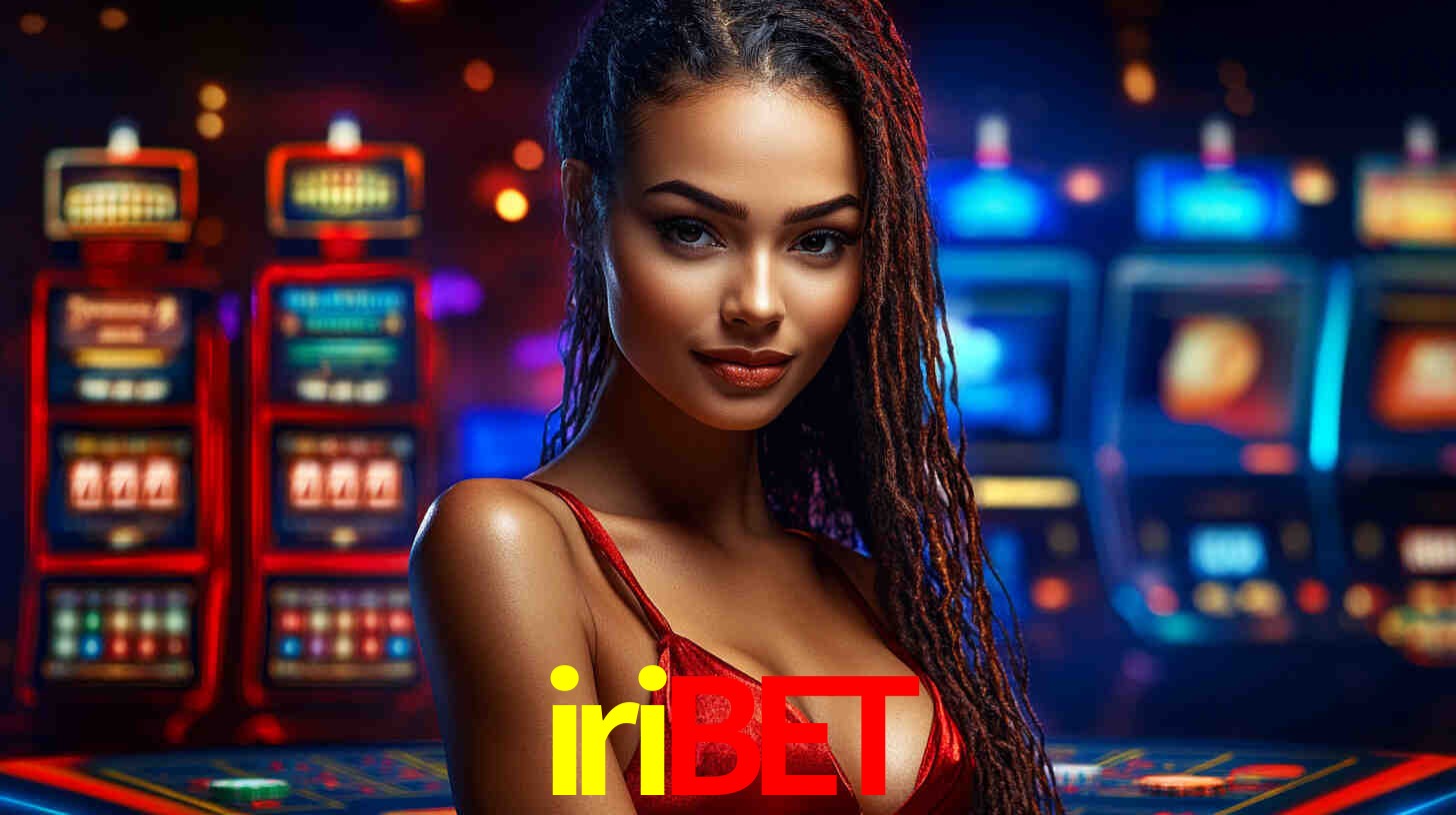 Descubra a Essência do iribet: Nossa História e Compromissos