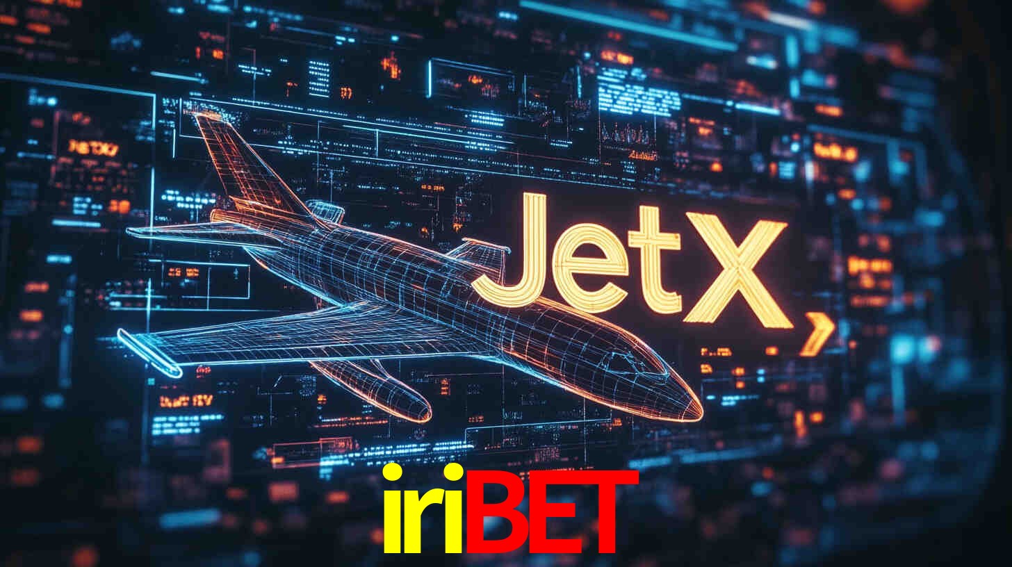 A Experiência Imersiva dos Cassinos Ao Vivo no iribet