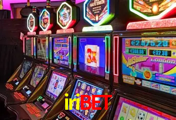 A Experiência Imersiva dos Cassinos Ao Vivo no iribet