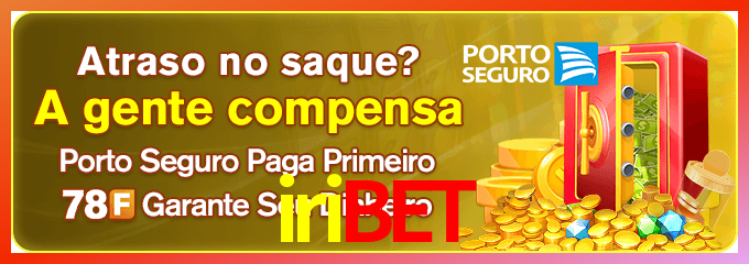 Instalar iribet Mac