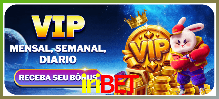 Aviator - Crash game popular na iribet