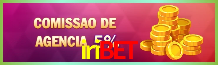 login_ casino