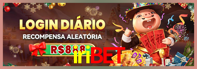 Prêmio iribet